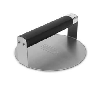 251883 Weber burgerpresse.jpg